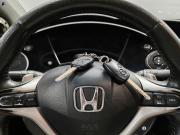 Honda Civic VIII Москва  - изображение 32
