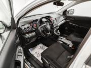 Honda CR-V IV Тула  - изображение 31