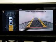 Mercedes-Benz A-Класс IV (W177) Москва  - изображение 34
