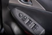 Mazda CX-3 I Томск  - изображение 28