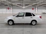 Lada (ВАЗ) Granta I Казань  - изображение 32