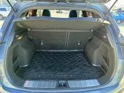 Geely Coolray I Тюмень  - изображение 35