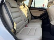 Mazda CX-5 I Набережные Челны  - изображение 54