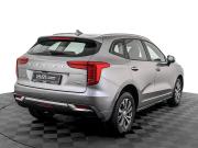 Haval Jolion I Москва  - изображение 31