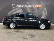 Toyota Avensis II Рестайлинг Пермь  - изображение 24