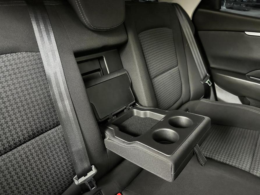 Renault Talisman I Санкт-Петербург  - изображение 37