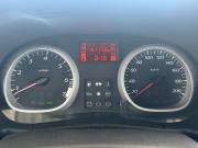 Renault Duster I Тамбов  - изображение 29