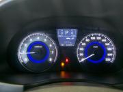 Hyundai Solaris I Рестайлинг Таганрог  - изображение 29