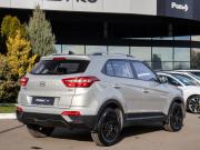 Hyundai Creta I Москва  - изображение 22