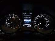 Nissan Qashqai II Казань  - изображение 43
