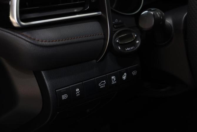 Toyota Camry VIII (XV70) с пробегом 2019 года, цена 2 800 000 рублей, 124586 км, седан, Автокод Объявления