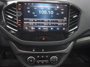 Lada (ВАЗ) Vesta I Архангельск  - изображение 29