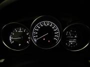 Mazda CX-5 II Санкт-Петербург  - изображение 34
