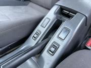 Nissan NP300 Санкт-Петербург  - изображение 19