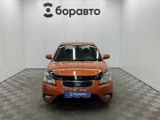 Kia Rio II Рестайлинг Воронеж  - изображение 24