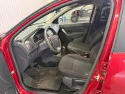 Renault Sandero II Краснодар  - изображение 32