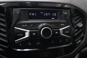Lada (ВАЗ) Vesta I Томск  - изображение 30