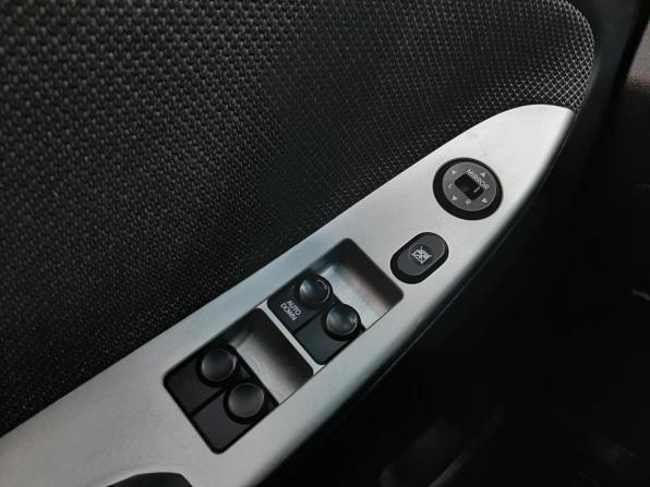Hyundai Solaris I с пробегом 2012 года, цена 780 000 рублей, 144597 км, седан, Автокод Объявления