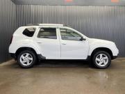 Renault Duster I Рестайлинг Пермь  - изображение 58