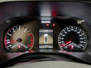 Haval Jolion I Санкт-Петербург  - изображение 43