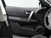 Nissan Qashqai I Рестайлинг Москва  - изображение 24