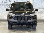 Lada (ВАЗ) Niva Travel I Москва  - изображение 16