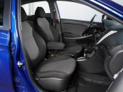 Hyundai Solaris I Минеральные Воды  - изображение 23