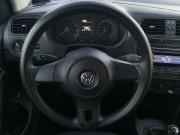Volkswagen Polo V Тверь  - изображение 30