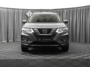 Nissan X-Trail III Рестайлинг Москва  - изображение 33