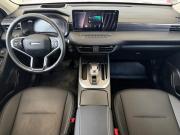 Haval Jolion I Рестайлинг Липецк  - изображение 20