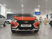 Lada (ВАЗ) Iskra Нижний Новгород  - изображение 27