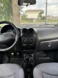 Daewoo Matiz I Рестайлинг Ставрополь  - изображение 44