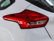 Ford Focus III Рестайлинг Волгоград  - изображение 35