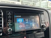 Mitsubishi Outlander III Рестайлинг 2 Тверь  - изображение 61