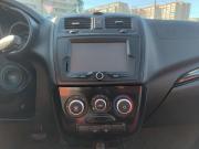 Lada (ВАЗ) Kalina II Йошкар-Ола  - изображение 40