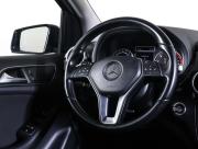 Mercedes-Benz B-Класс II (W246) Москва  - изображение 35