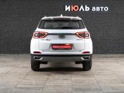 Chery Tiggo 4 Pro I Екатеринбург  - изображение 22