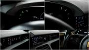 Porsche Taycan I Москва  - изображение 46