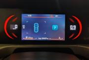 Changan CS35 Plus I Рестайлинг Ярославль  - изображение 34