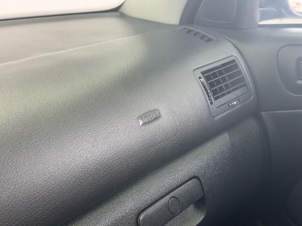 Skoda Octavia I (A4) Рестайлинг с пробегом 2010 года, цена 457 000 рублей, 251218 км, лифтбек, Автокод Объявления