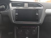 Volkswagen Tiguan II Ижевск  - изображение 44