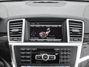 Mercedes-Benz GL-Класс II (X166) Москва  - изображение 36