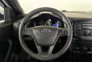 Lada (ВАЗ) XRAY I Нижний Новгород  - изображение 37