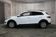 Kia Rio IV Ярославль  - изображение 19