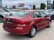 Volkswagen Polo V Калуга  - изображение 22
