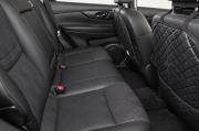 Nissan X-Trail III Челябинск  - изображение 36
