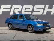 Daewoo Nexia I Рестайлинг Краснодар  - изображение 17