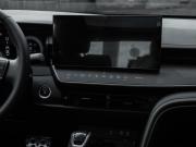 Toyota Camry IX (XV80) China Market Москва  - изображение 40