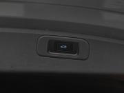 Geely Coolray I Рестайлинг Москва  - изображение 52
