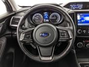 Subaru Forester V Москва  - изображение 50